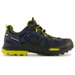 AKU - Rocket Dfs GTX - Multisportschuhe Gr 10