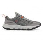 Columbia - Hatana Breathe - Multisportschuhe Gr 11;11