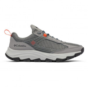 Columbia - Hatana Breathe - Multisportschuhe Gr 11;11