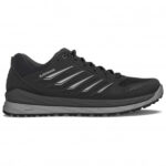 Lowa - Axos GTX LO - Multisportschuhe Gr 9