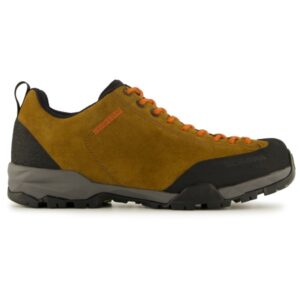 Scarpa - Mojito Trail - Multisportschuhe Gr 40;40