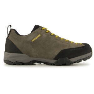 Scarpa - Mojito Trail GTX Suede - Multisportschuhe Gr 40;40