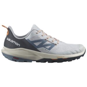 Salomon - Outpulse GTX - Multisportschuhe Gr 9