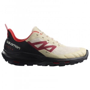 Salomon - Outpulse GTX - Multisportschuhe Gr 10