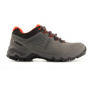 Mammut - Mercury IV Low GTX - Multisportschuhe Gr 11