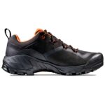 Mammut - Sapuen Low GTX - Multisportschuhe Gr 9