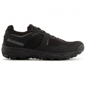 Mammut - Ultimate III Low GTX - Multisportschuhe Gr 10;10