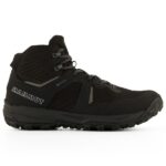 Mammut - Ultimate III Mid GTX - Multisportschuhe Gr 9 schwarz