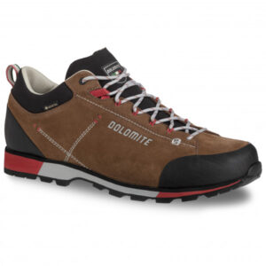 Dolomite - 54 Hike Low Evo GTX - Multisportschuhe Gr 7