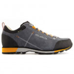 Dolomite - 54 Hike Low Evo GTX - Multisportschuhe Gr 8