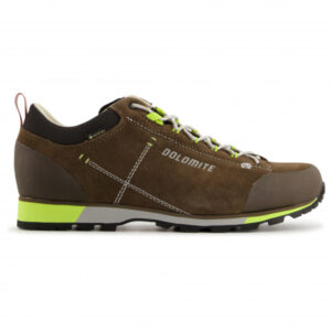 Dolomite - 54 Hike Low Evo GTX - Multisportschuhe Gr 12