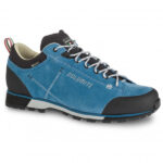 Dolomite - 54 Hike Low Evo GTX - Multisportschuhe Gr 7 blau