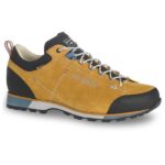 Dolomite - 54 Hike Low Evo GTX - Multisportschuhe Gr 8 gelb