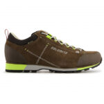 Dolomite - 54 Hike Low Evo GTX - Multisportschuhe Gr 10;10