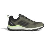 adidas Terrex - Terrex Tracerocker 2 - Multisportschuhe Gr 13