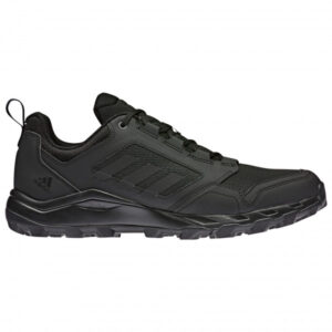 adidas Terrex - Terrex Tracerocker 2 - Multisportschuhe Gr 10;10