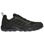 adidas Terrex - Terrex Tracerocker 2 GTX - Multisportschuhe Gr 10;10