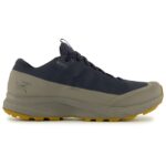 Arc'teryx - Aerios GTX - Multisportschuhe Gr 7