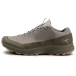 Arc'teryx - Aerios GTX - Multisportschuhe Gr 10