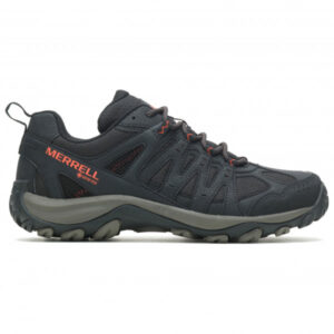 Merrell - Accentor 3 Sport GTX - Multisportschuhe Gr 44