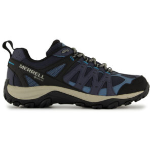 Merrell - Accentor 3 Sport GTX - Multisportschuhe Gr 41;41