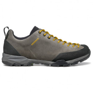 Scarpa - Mojito Trail GTX Wide - Multisportschuhe Gr 40;40