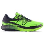 New Balance - Dynasoft Nitrel V5 GTX - Multisportschuhe Gr 9