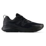 New Balance - Dynasoft Nitrel V5 GTX - Multisportschuhe Gr 10