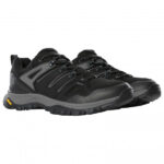 The North Face - Hedgehog Futurelight - Multisportschuhe Gr 11