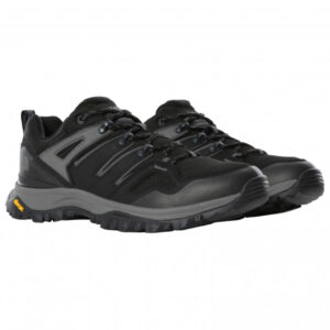 The North Face - Hedgehog Futurelight - Multisportschuhe Gr 11