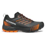 Scarpa - Ribelle Run XT - Trailrunningschuhe Gr 42