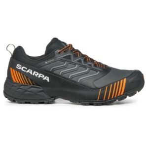 Scarpa - Ribelle Run XT GTX - Trailrunningschuhe Gr 41;41