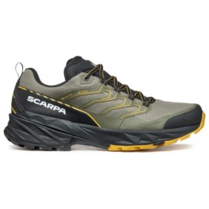 Scarpa - Rush 2 GTX - Wanderschuhe Gr 41