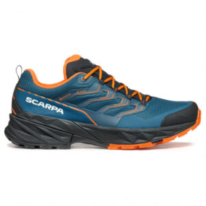 Scarpa - Rush 2 GTX - Wanderschuhe Gr 40;40