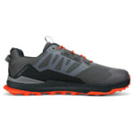 Altra - Lone Peak Low All-Weather 2 - Multisportschuhe Gr 8