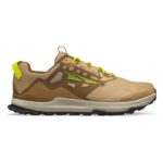 Altra - Lone Peak Low All-Weather 2 - Multisportschuhe Gr 11