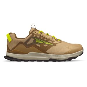 Altra - Lone Peak Low All-Weather 2 - Multisportschuhe Gr 11