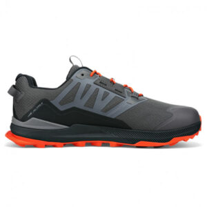 Altra - Lone Peak Low All-Weather 2 - Multisportschuhe Gr 10;10