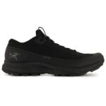 Arc'teryx - Aerios Aura Men - Multisportschuhe Gr 11