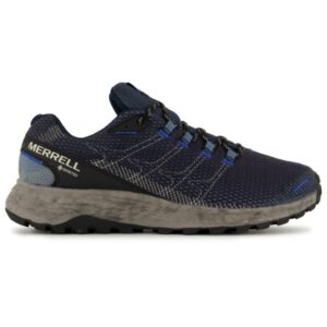 Merrell - Fly Strike GTX - Multisportschuhe Gr 44