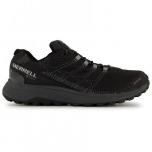 Merrell - Fly Strike GTX - Multisportschuhe Gr 44