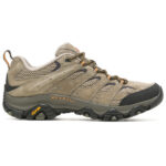 Merrell - Moab 3 - Multisportschuhe Gr 48 beige