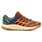 Merrell - Nova 3 GTX - Multisportschuhe Gr 49 braun