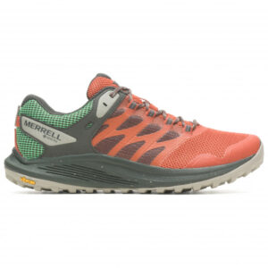 Merrell - Nova 3 GTX - Multisportschuhe Gr 41;41