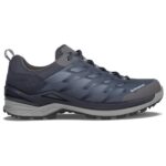 Lowa - Ferrox GTX Lo - Multisportschuhe Gr 10