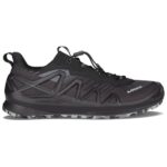 Lowa - Merger GTX Lo - Multisportschuhe Gr 11