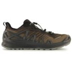 Lowa - Merger GTX Lo - Multisportschuhe Gr 11