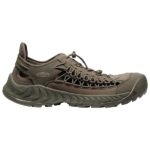 Keen - Uneek NXIS - Multisportschuhe Gr 11 braun