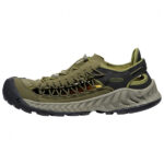 Keen - Uneek NXIS - Multisportschuhe Gr 10