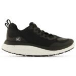 Keen - WK400 - Multisportschuhe Gr 9